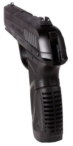 Gamo PT-85 CO2 Powered 0.177 Cal Air Pistol, Black