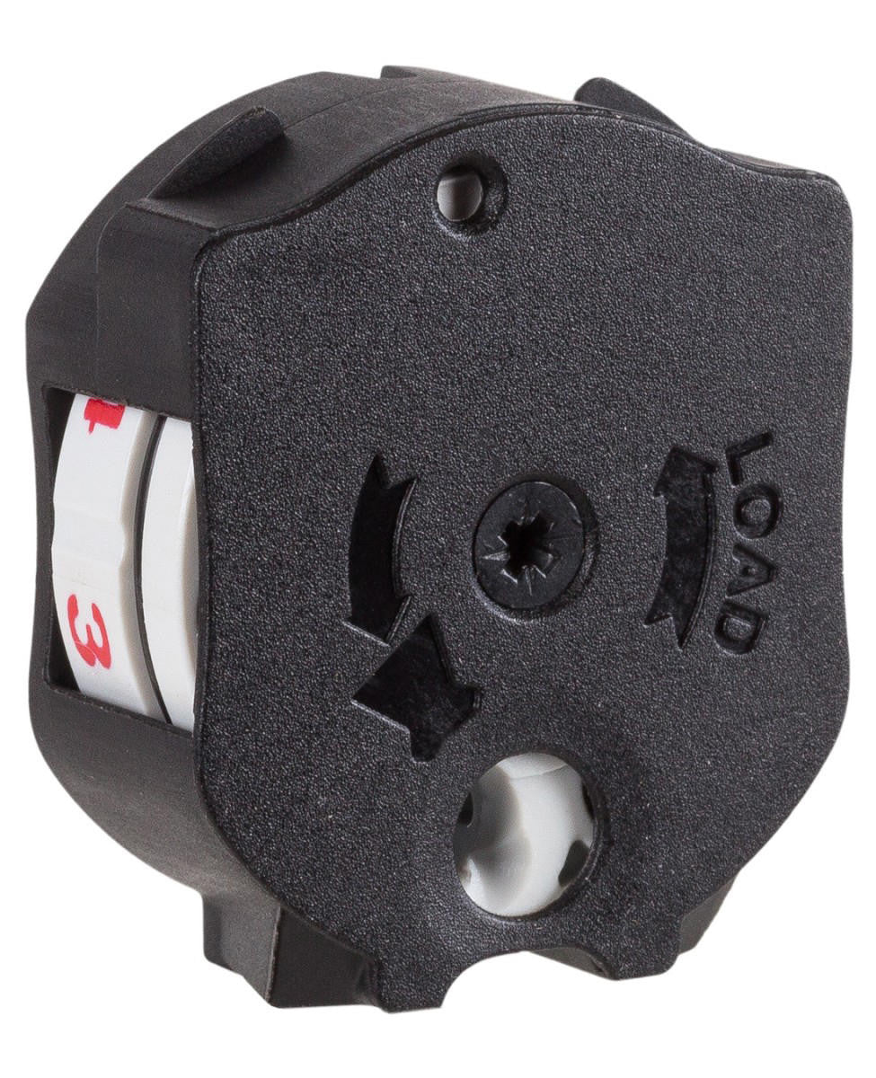 Gamo Swarm Fusion 10X Gen2 Multi-shot Air Rifle .22 Cal, Black