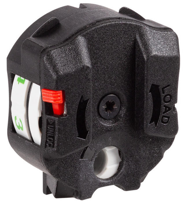 Gamo Swarm Magnum 10X GEN 2 Multi-shot Air Rifle .177 Cal, Black