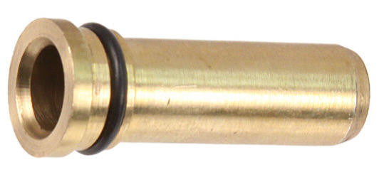 Gamo Viper Express 0.22 Cal Air Shotgun & Rifle, Gray/Black