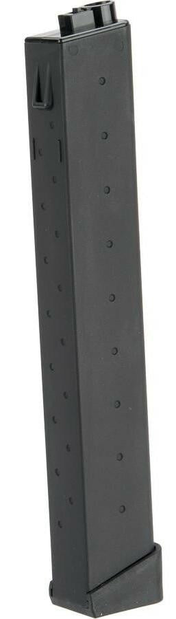 G&G ARP-9 Midcap Magazine, 60 Rounds