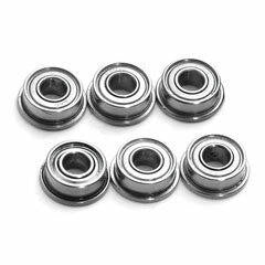 G&G Ball Bearing Bushing - 8mm