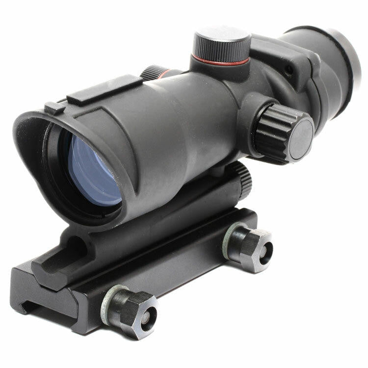 G&G CD13 Red/Green Dot Sight