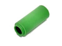 G&G Cold Resistant Green Hop Up Rubber/Bucking