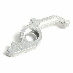 G&G Cut of Lever For Ver. II Gear Box