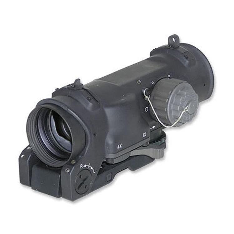 G&G Elcan Specter DR 1-4x Optical Sight