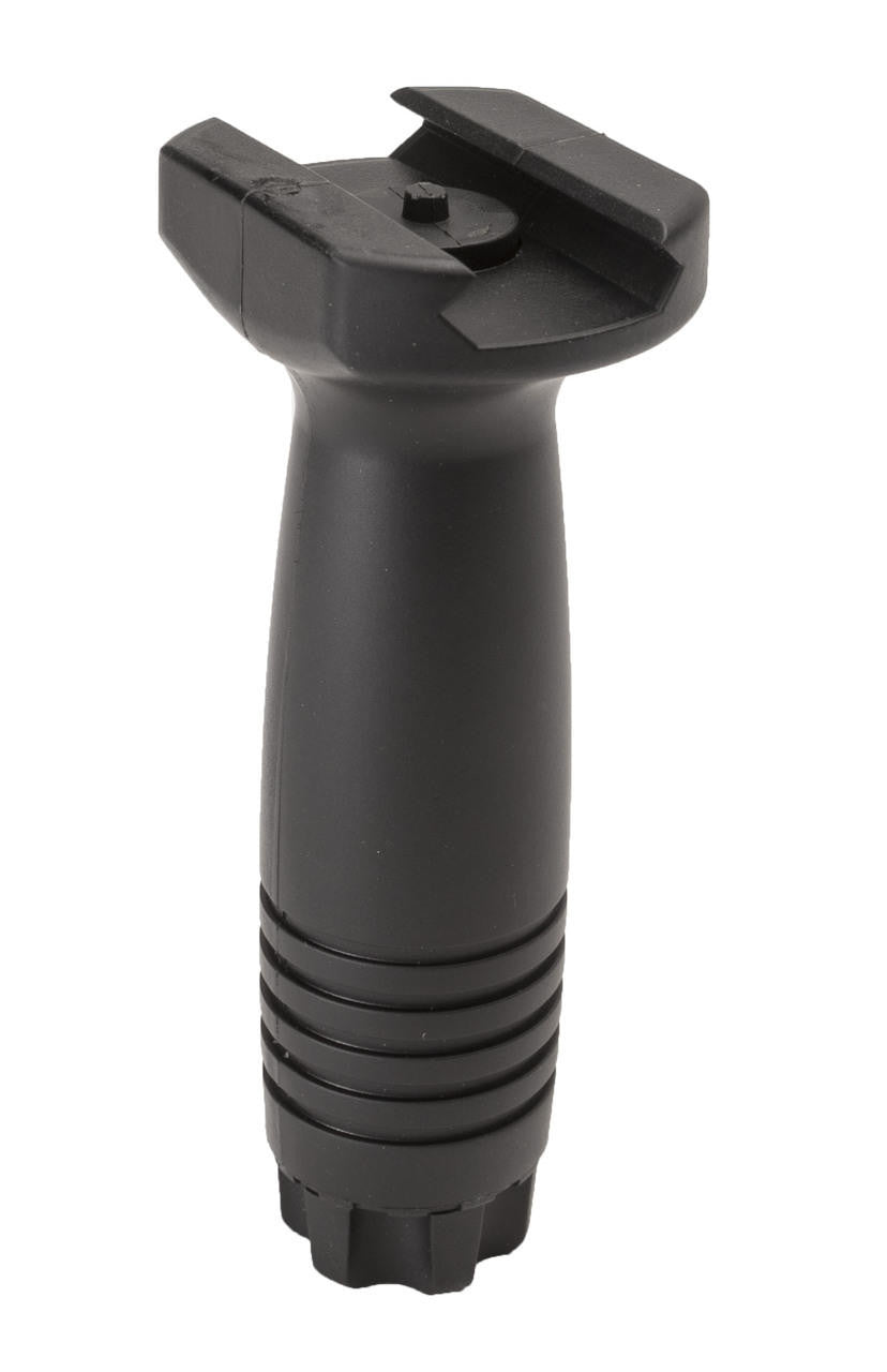G&G Forward Grip (ABS Injection) - Black