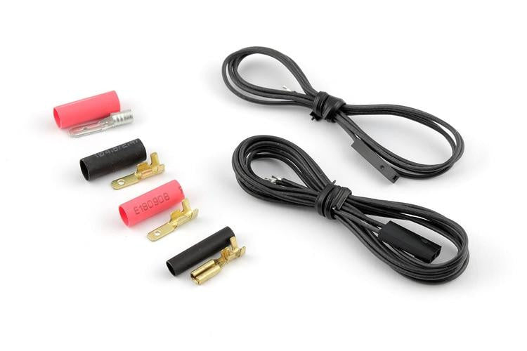 Gate Airsoft PicoAAB MOSFET Unit