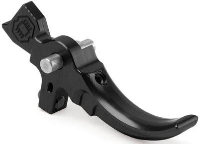 Gate Nova Trigger 2E1