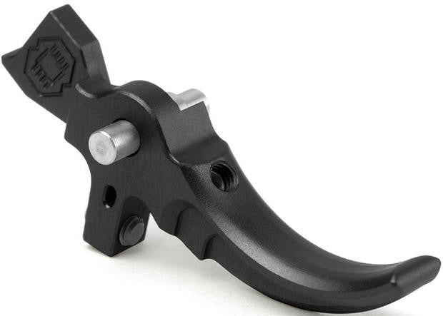 Gate Nova Trigger 2E1