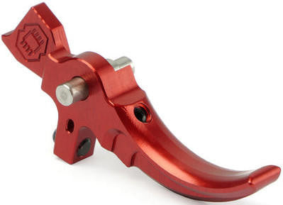 Gate Nova Trigger 2E1