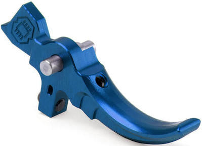 Gate Nova Trigger 2E1