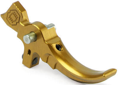 Gate Nova Trigger 2E1