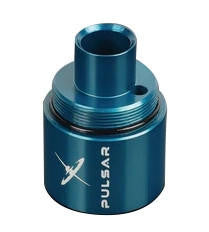 GATE PULSAR S HPA Engine Body Spare Part