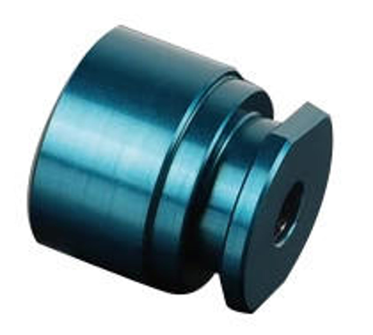 GATE PULSAR S HPA Engine Front Spare Part