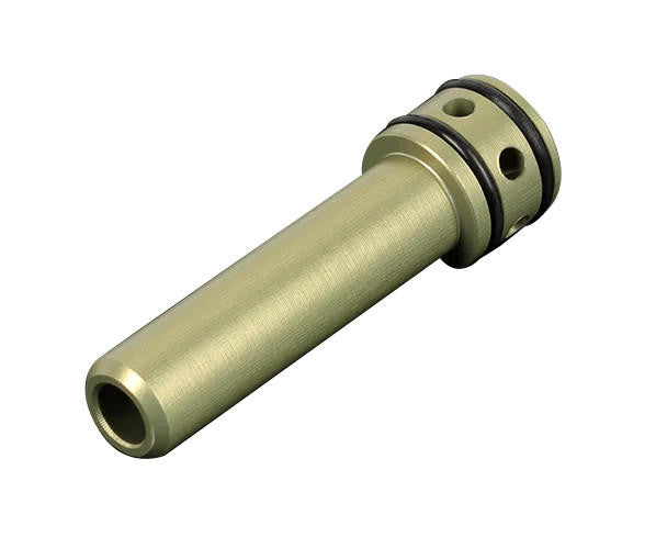 GATE PULSAR S Nozzle 19.40-19.60 mm For AK47