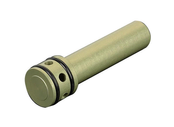 GATE PULSAR S Nozzle 19.40-19.60 mm For AK47