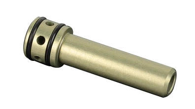 GATE PULSAR S Nozzle 19.40-19.60 mm For AK47