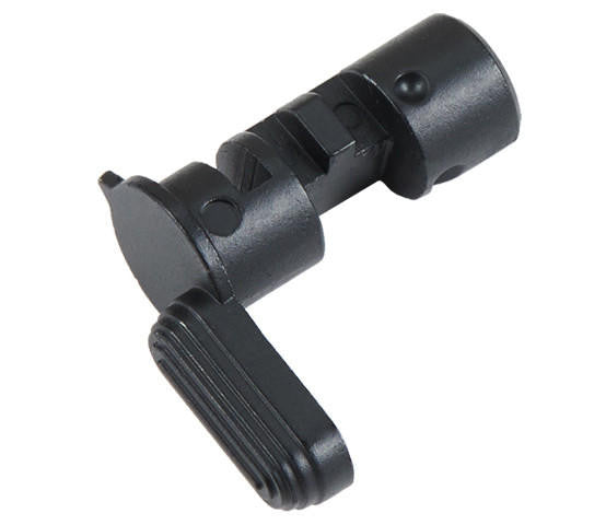 Golden Eagle Airsoft Selector Switch for GBBRs, Black