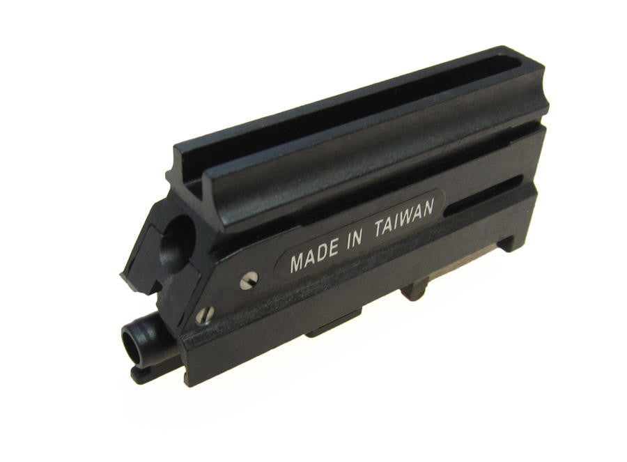 H&K MP7 GBB Low Power CQB Bolt