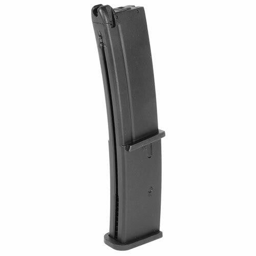 H&K MP7 Green Gas 40 Round Magazine