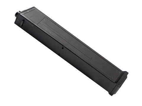 H&K UMP High Capacity Magazine, 400 Rounds