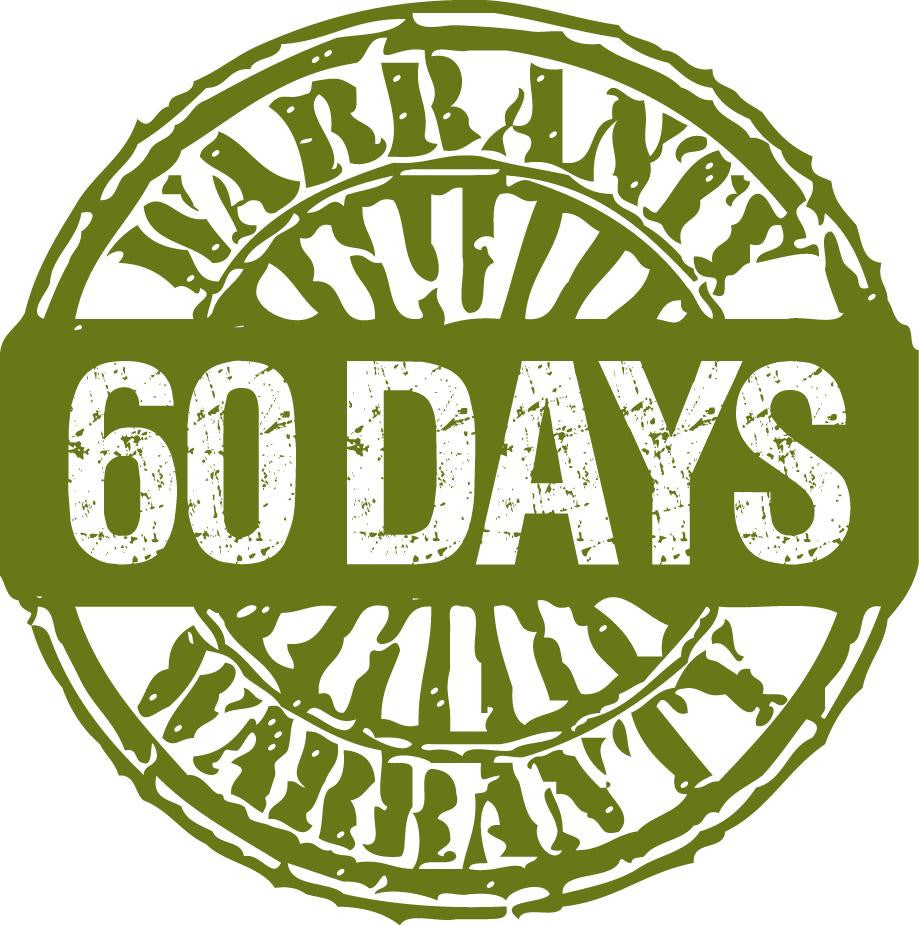 H&K USP Compact Gas Blowback Airsoft Pistol, Full Metal