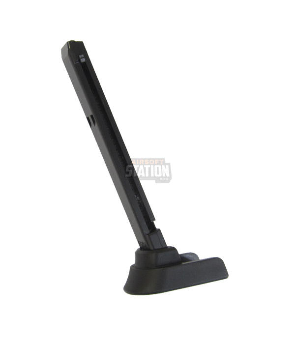HK45 CO2 15 Round Magazine