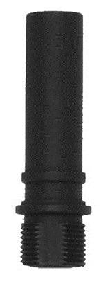 JG Flash Hider for Scorpion Series