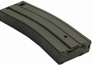 JG M16A3 AEG Airsoft Rifle