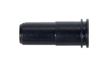 JG M4 Series Air Nozzle, Plastic