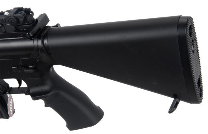 JG/Golden Eagle M4-CQB Stubby Killer