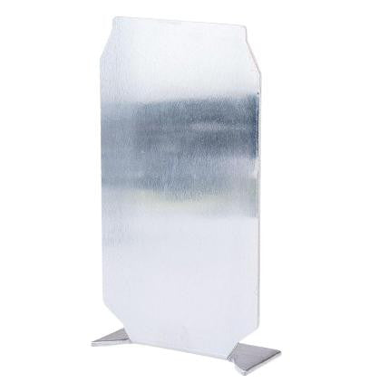 Kalashnikov ePopper Single Target, Red