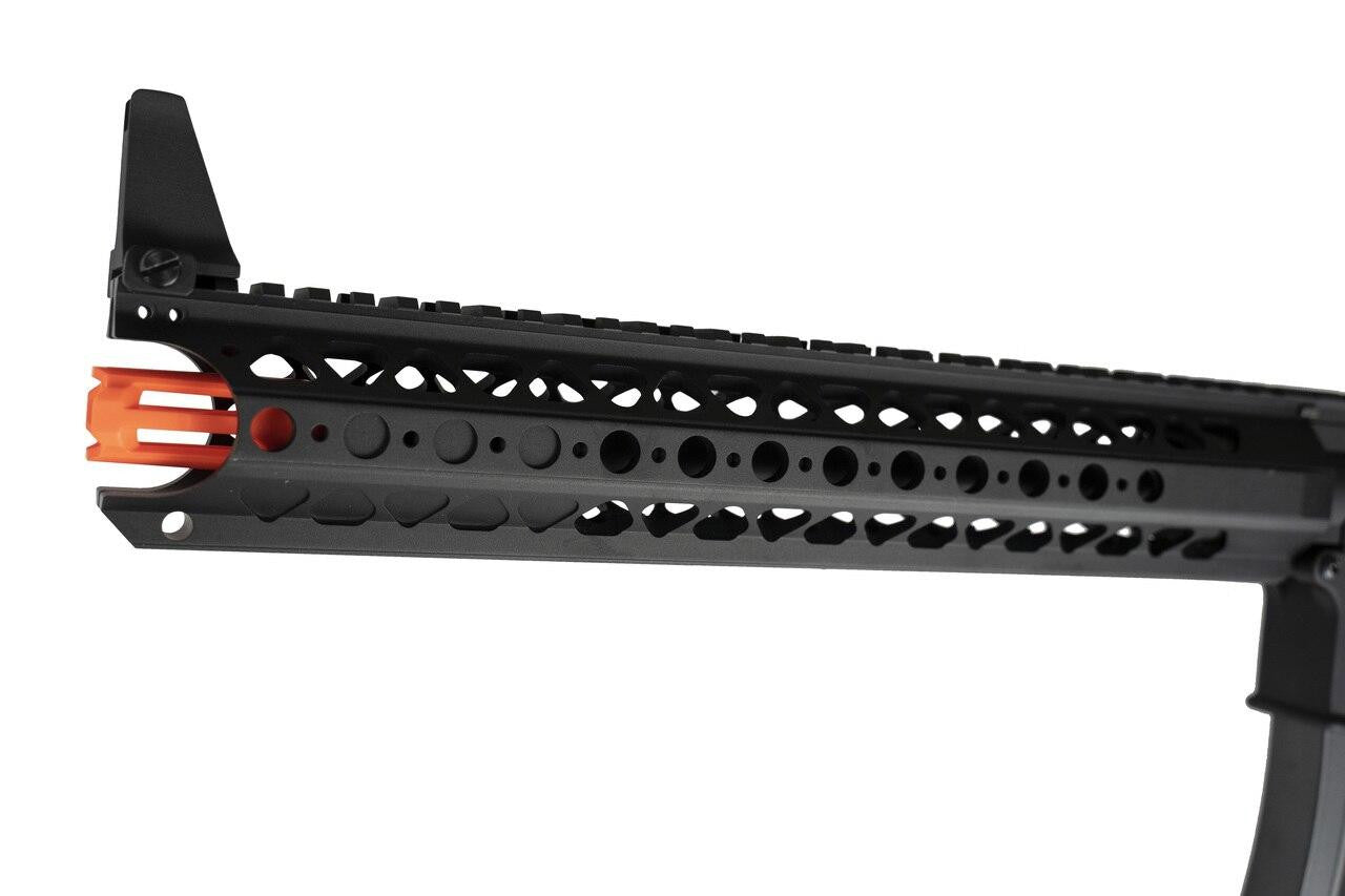 Krytac War Sport LVOA-S AEG, Black