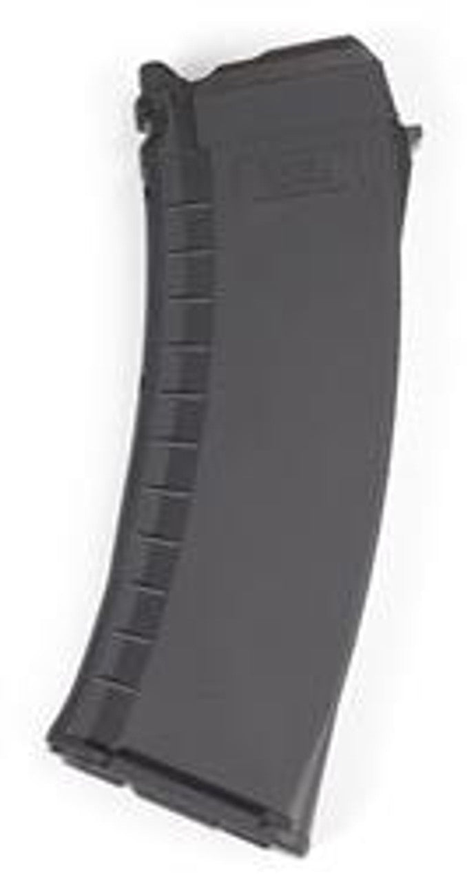 KWA AKG-74 40 Round Magazine