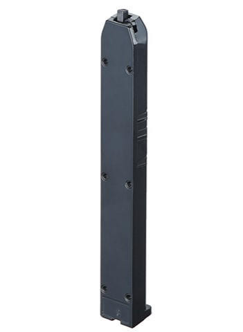 Lancer Air 21rd Magazine for X84 Airgun, Black