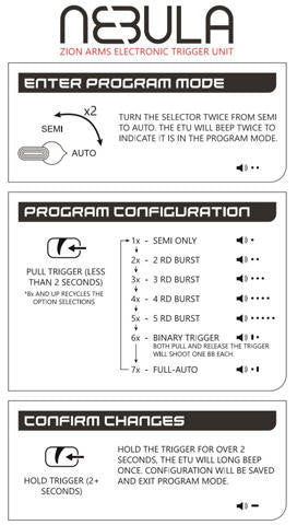 Lancer Tactical 10" Keymod M4 Carine AEG Airsoft Rifle, Gen 3, Tan