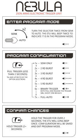 Lancer Tactical 13" M-LOK M4 AEG Airsoft Rifle, Gen 3, Black