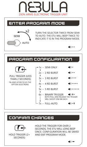 Lancer Tactical 7" M-LOK M4 AEG Airsoft Rifle, Gen 3, Black