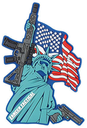 Lancer Tactical Gen 2 Hellion M-LOK 7" Airsoft M4 AEG Rifle, Tan