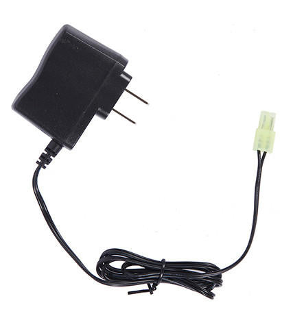 Lancer Tactical Gen 2 M4 SD Carbine Airsoft AEG Rifle, Gray