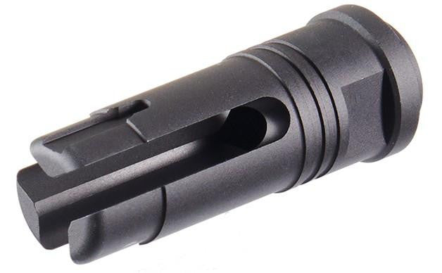 Lancer Tactical Gen 2 Stalker 13" M4 AEG Airsoft Rifle, Black