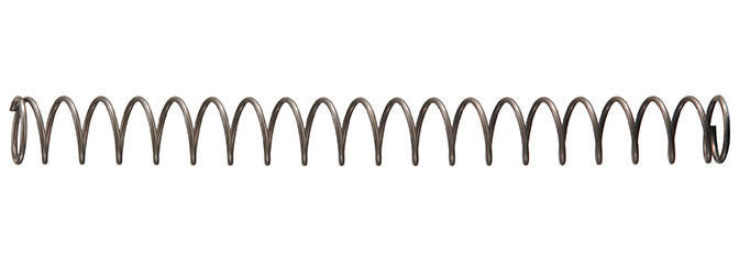 Lancer Tactical Gen 3 10" Keymod Airsoft M4 Carbine AEG Rifle with Red Accents, Black