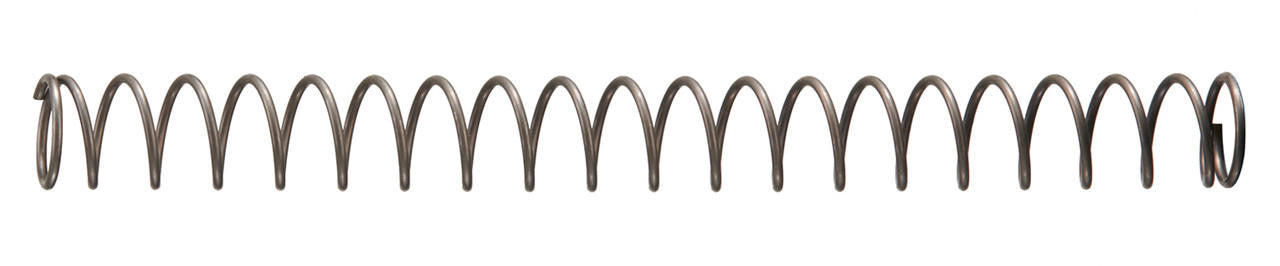 Lancer Tactical Gen 3 Archon 9" M-LOK M4 Airsoft AEG Rifle w/ Delta Stock, Black/Purple