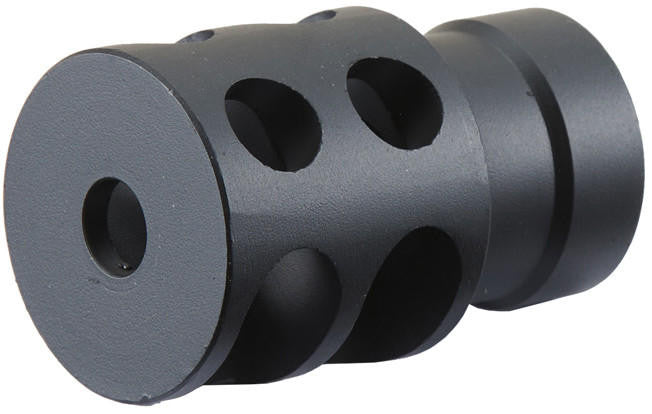 Lancer Tactical Gen 3 Hellion M-LOK 10" Airsoft M4 AEG with Delta Stock, Black