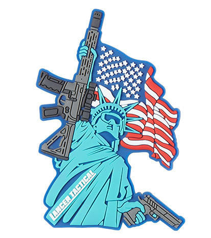 Lancer Tactical Gen 3 Hellion M-LOK 10" M4 AEG Airsoft Rifle, Black/Carbon