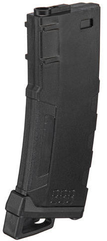 Lancer Tactical Gen 3 M4 SopMod AEG Airsoft Rifle, Black