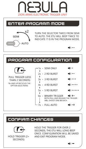 Lancer Tactical Interceptor SPR M4 AEG Airsoft Rifle, Gen 3, Black