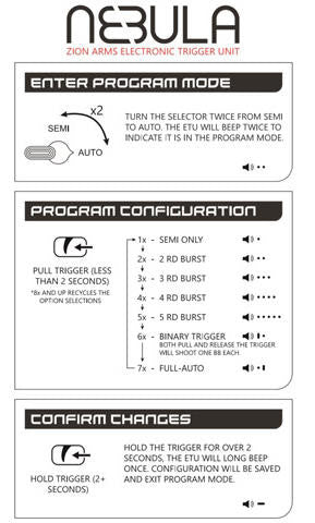 Lancer Tactical Interceptor SPR M4 AEG Airsoft Rifle, Gen 3, Gray