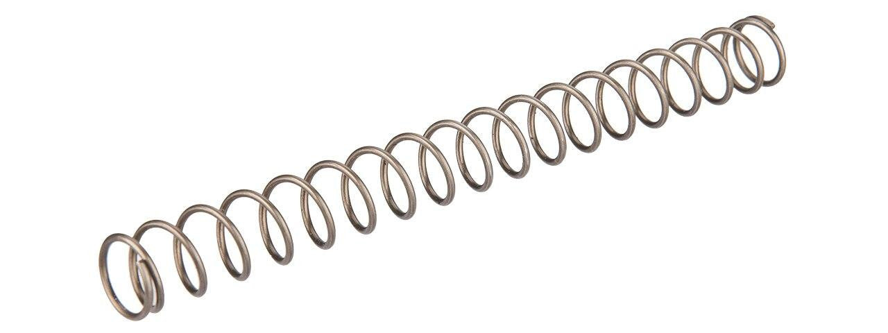 Lancer Tactical M120 G2 Metal V2 AEG Spring